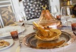 Matbah Restaurant'tan Osmanlı Usulü Ramazan Sofrası
