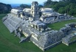 Mayalardan 2,500 yıllık çikolata
