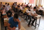 MEB’den tasfiye ve kadrolaşma gölgesinde sözlü sınav