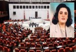 Meclis çalışanlarını üzen ölüm