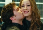 Medcezir 59. yeni bölüm fragmanı yayınlandı izle