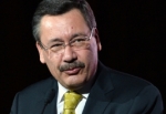 Melih Gökçek yangın faturasını kesti