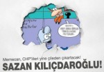 Memecan, CHP'lileri çok kızdıracak!