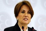 Meral Akşener'in acı günü