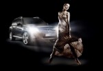 Mercedes-Benz İstanbul Fashion Week Başlıyor