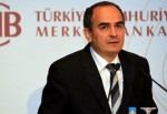 Merkez Bankası ara toplantı yapmayacak