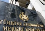 Merkez Bankası faiz kararını açıkladı