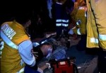 Mersin'de Dehşet: 2 Kardeş Beraber Öldü