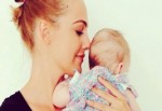 Meryem Uzerli MBC4 kanalında kızı Lara'yı 'Fresh star' olarak nitelendirdi