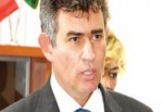 Metin Feyzioğlu'ndan 20 soru: Cuma hutbesi yılbaşı günahı mı olmalıydı