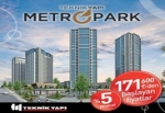 Metropark fiyat farkını ortaya koydu