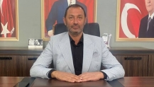 MHP Gölcük İlçe’de Sular durulmuyor
