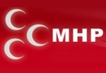 MHP il başkanları görevden alınıyor!