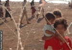 MHP’li Çirkin: Reyhanlı’da çocuklar kaçırılıyor