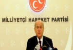 MHP'de Bahçeli'ye karşı bir aday daha