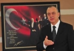 MHP'li başkana 55 yıl hapis istemi!