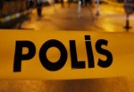 MHP'li belediye başkanına silahlı saldırı girişimi