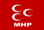 MHP'nin İstanbul adayı