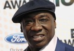 Michael Clarke Duncan öldü