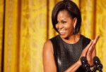 Michelle Obama Mehmet Öz'e konuk olacak