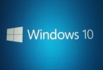 Microsoft 'Windows 10'u tanıttı