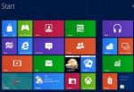 Microsoft, Windows 8.1 desteğini çekiyor