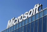 Microsoft'tan önemli uyarı