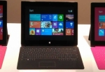 Microsoft'un yeni Surface 2'si geliyor