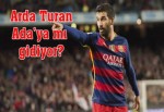 Milli futbolcu için transfer iddiası