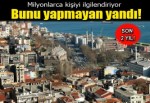 Milyonları ilgilendiren uyarı