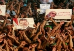 Mısır'da kritik saatler