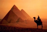 Mısır'dan yaz sezonu öncesi turizmcilere kötü sürpriz