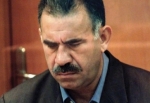 MİT Öcalan'ı ikna etti!