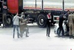 MİT TIR'ını ihbar eden belli oldu!
