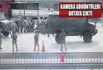 MİT tırlarına yapılan baskının şok görüntüleri ortaya çıktı