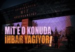 MİT'e o konuda ihbar yağdı
