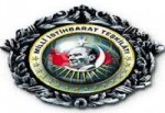 MİT'te paralel temizlik