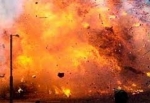Moskova'da bomba alarmı :4 okul boşaltıldı