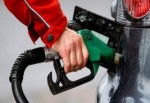 Motorine zam geliyor