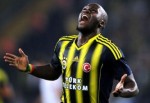 Moussa Sow takımdan ayrılıyor mu?