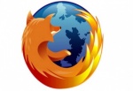 Mozilla Firefox'un 24'üncü sürümü yayınlandı