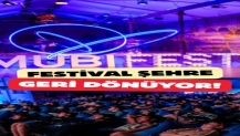MUBI FEST İSTANBUL, ATA YURDU’NUN TÜRKİYE PRÖMİYERİ VE MİRKELAM KONSERİYLE BAŞLADI