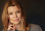 Müezzinoğlu'ndan Elif Şafak'a cevap
