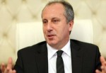 Muharrem İnce'den içkili fotoğrafa açıklama