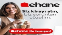 Mülk sahipleri için yeni dönem: “Siz kirayı alın, biz sorunları çözelim”