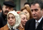 Münevver'in annesi: Rabbim cezasını verdi
