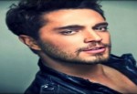 Murat Boz mahkum edildi