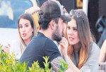 Murat Boz'a sivilce operasyonu!