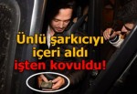 Murat Boz'dan yardım eli!