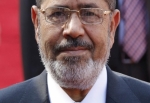 Mursi, dış politikada sertleşiyor mu?